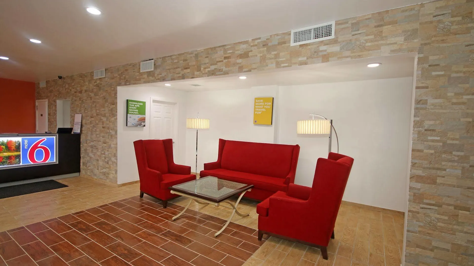 שרלוט Econo Lodge Airport Near Billy Graham Parkway ארצות הברית