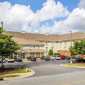 2* Hotel Suburban